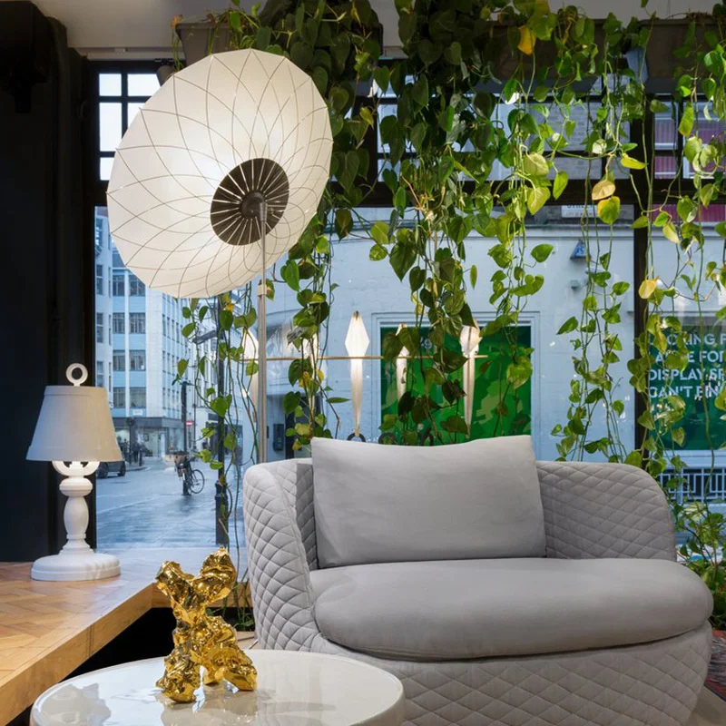 

lighting dining room black pendant light wood light bulb modern mini bar pulley light pendant led light lamp birds