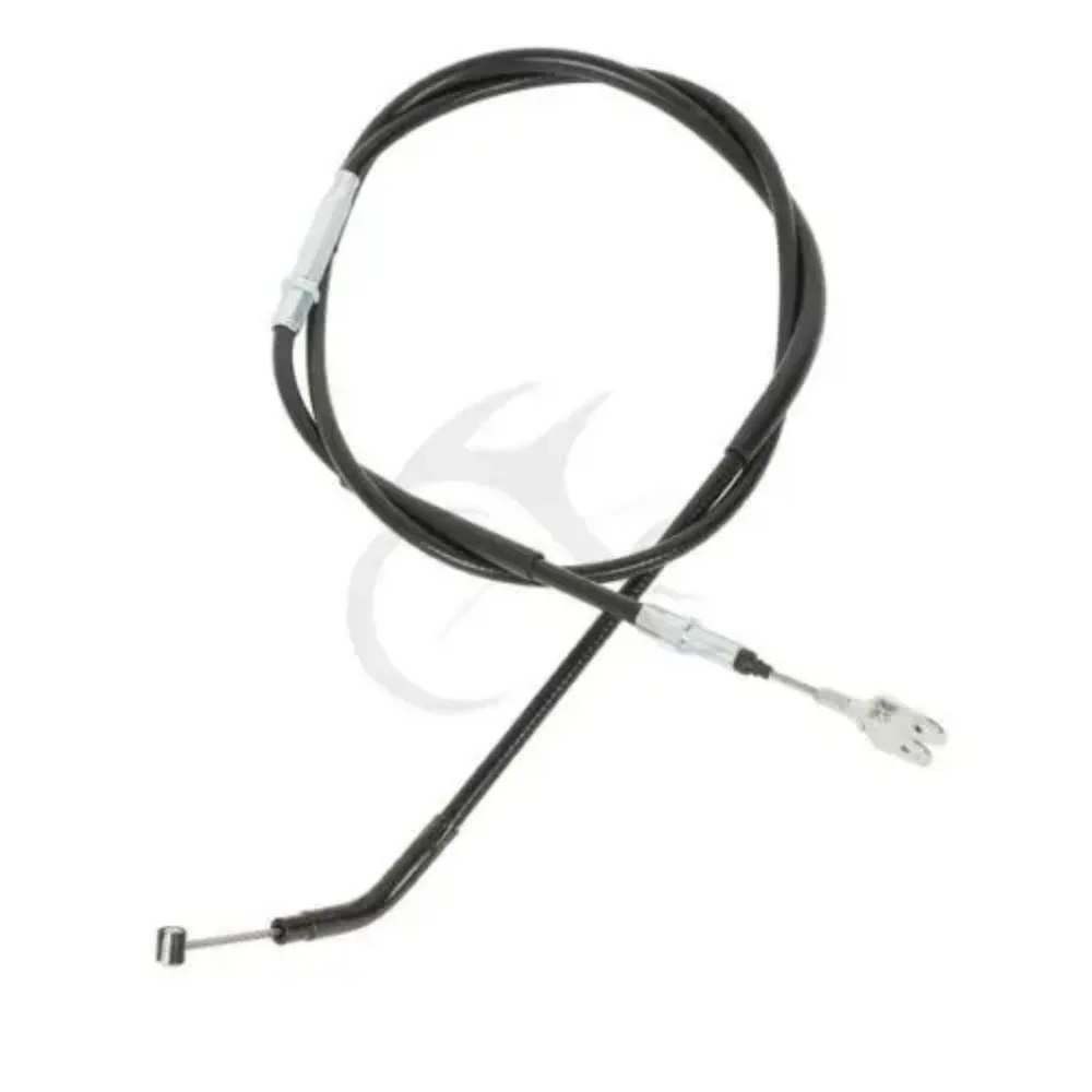 ATV 오토바이 클러치 케이블, 효성 GV650 UM ATK ST7 프로 및 GV700 GV125 GV250 UM V2C-250T 카신스키 미라지 GV250