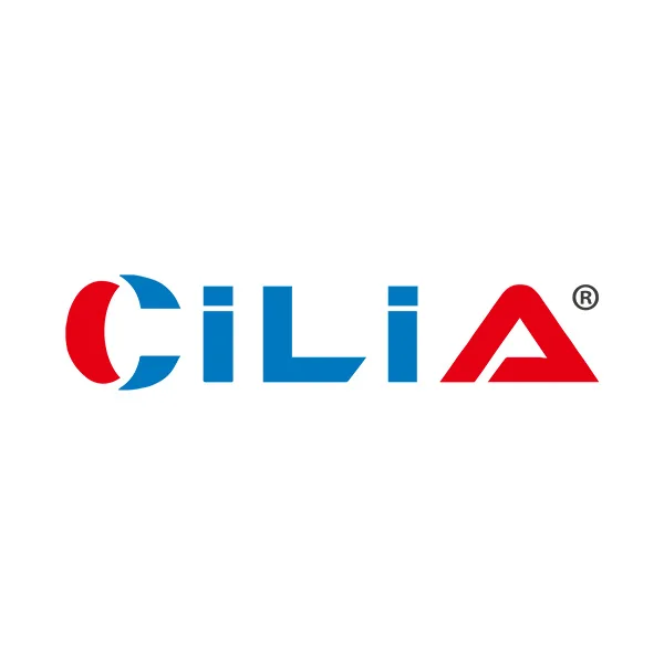 CILIA Electric Store