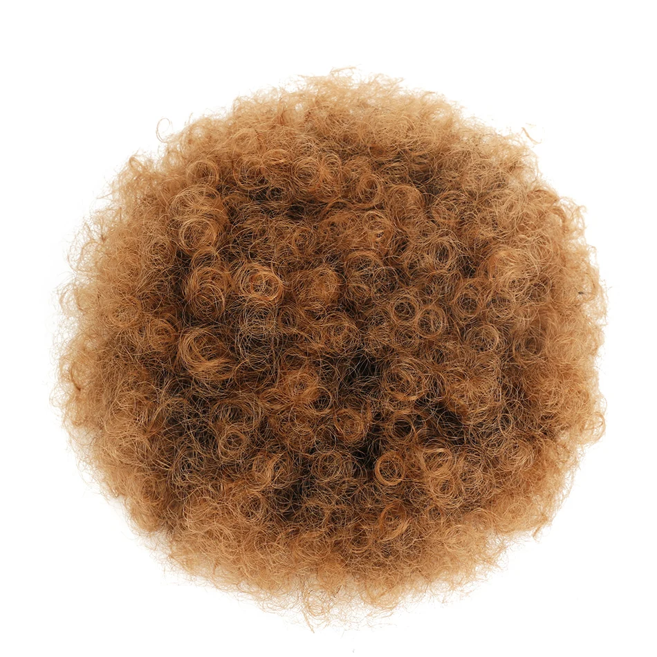 afro 1B-30