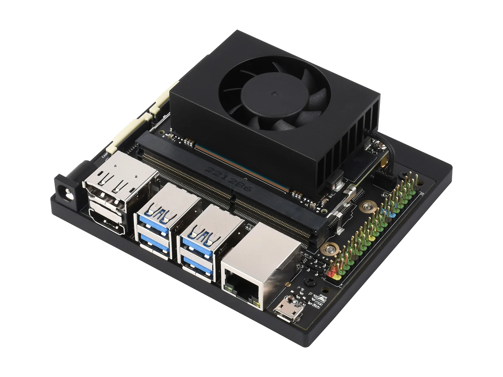 Edge Systems Dlsite