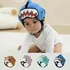 Baby Protective Helmets Safety Hat for Crawling and Walking Toddler Age 6 Months to 24 Months Adjustable Headguard 1