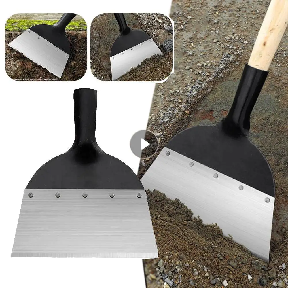 Cleaning Farm Tools And Equipment visitchile.cl