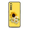A9