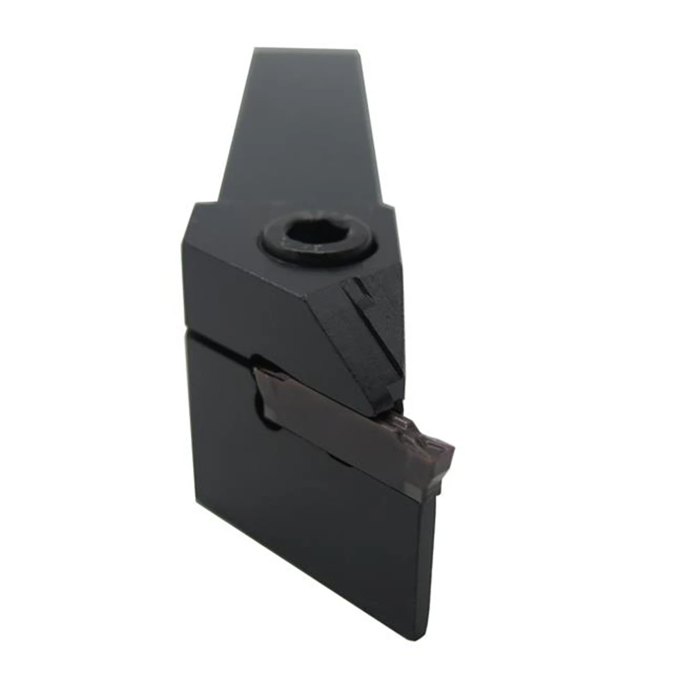 MGEUR/L MGEUR-3 MGEUR2525 Cutting Toolholders Cutter CNC Lathe Parting and Face Grooving Tool for MGMN200 MGMN300 MGMN400