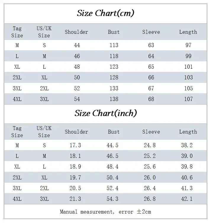 Description Picture 3 of itemMen's Solid Color Jacquard Windbreaker Coat Medieval Retro Steampunk Stand Collar Long Coat Fashion Stage Performance Clothes