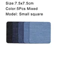 7.5x7.5cm-mixed