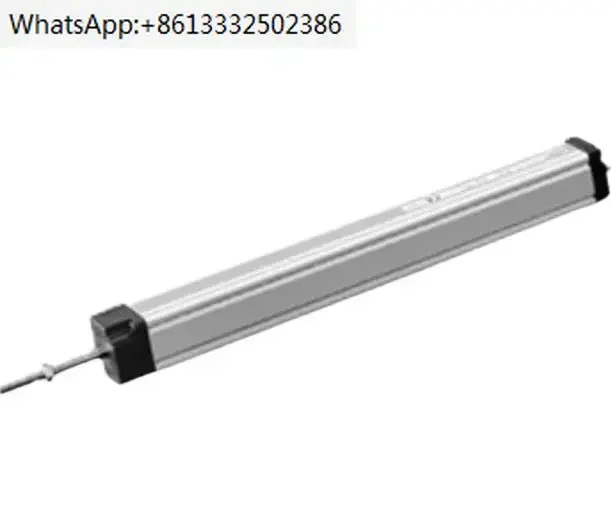 

1 шт., новый линейный датчик в коробке (LWH0300/LWH300)
