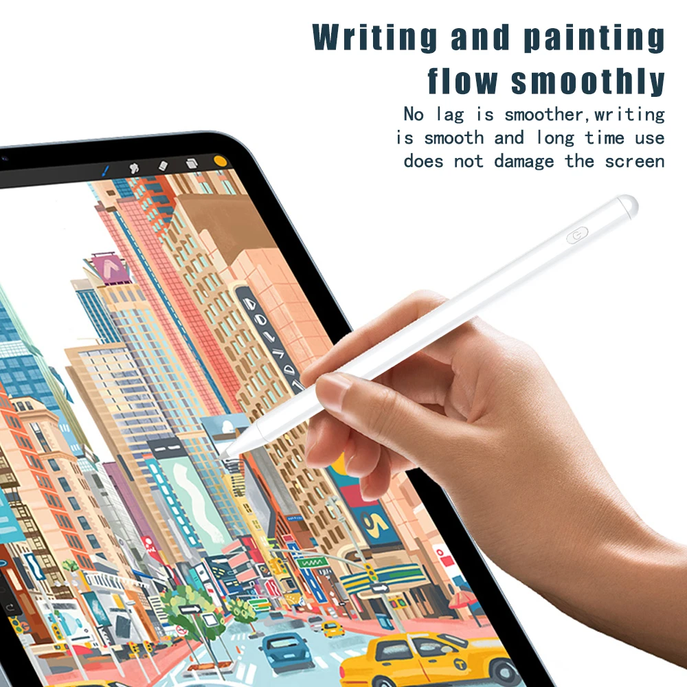 Honor Pad 9 MagicPad 13 X9 X8 Pro V8 Pro X8 Pad 8 º V7 ƿƮ ΰ ׳ƽ ŸϷ,  ŸϷ  ġ ũ