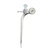 Kraft Tool Masonry Skate Wheel Brick Joint Raker 5