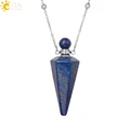 Lapis S