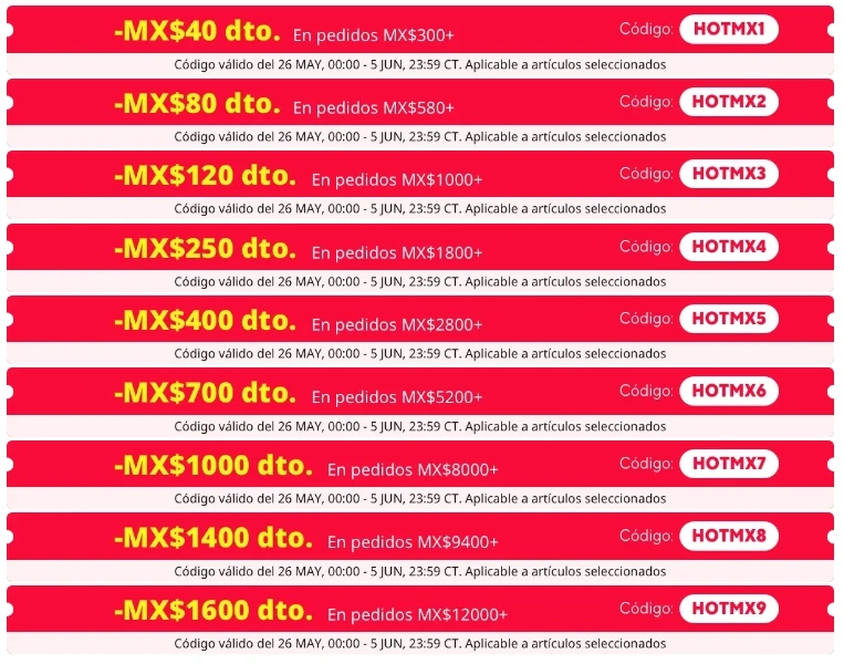 Sdab5e016036e43f9a2f22ee9319ab9c1T Sdab5e016036e43f9a2f22ee9319ab9c1T