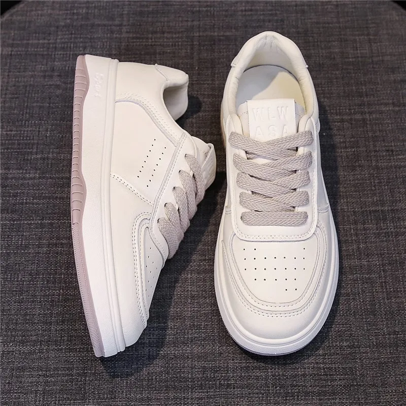 スニーカー SUN68 Woman Sneakers White BZ35202 01 Sun68 Sneakers da donna bz35202, Sneakers, colore 39