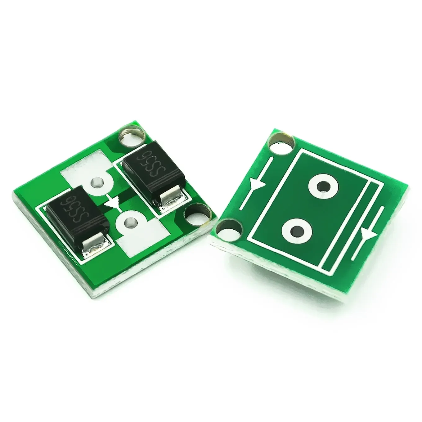 10A 60V 역방향 관개 모듈 정전류 전원 모듈에 적용 배터리/태양광 충전 역류 방지 XY-FE