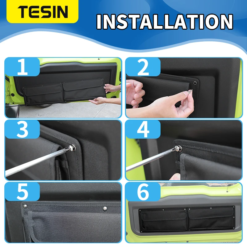 TESIN ڵ ĸ ¦  , Ű  JB74 2019 2020 2021 2022 2023 2024 ޹    ׼