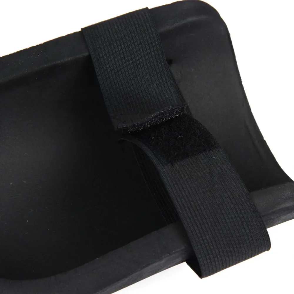

1pcs Soft Foam Knee Pads Multi-functional Knee Pad Protector Universal Knee Protection Pad Safety Accessories Outdoor Sports
