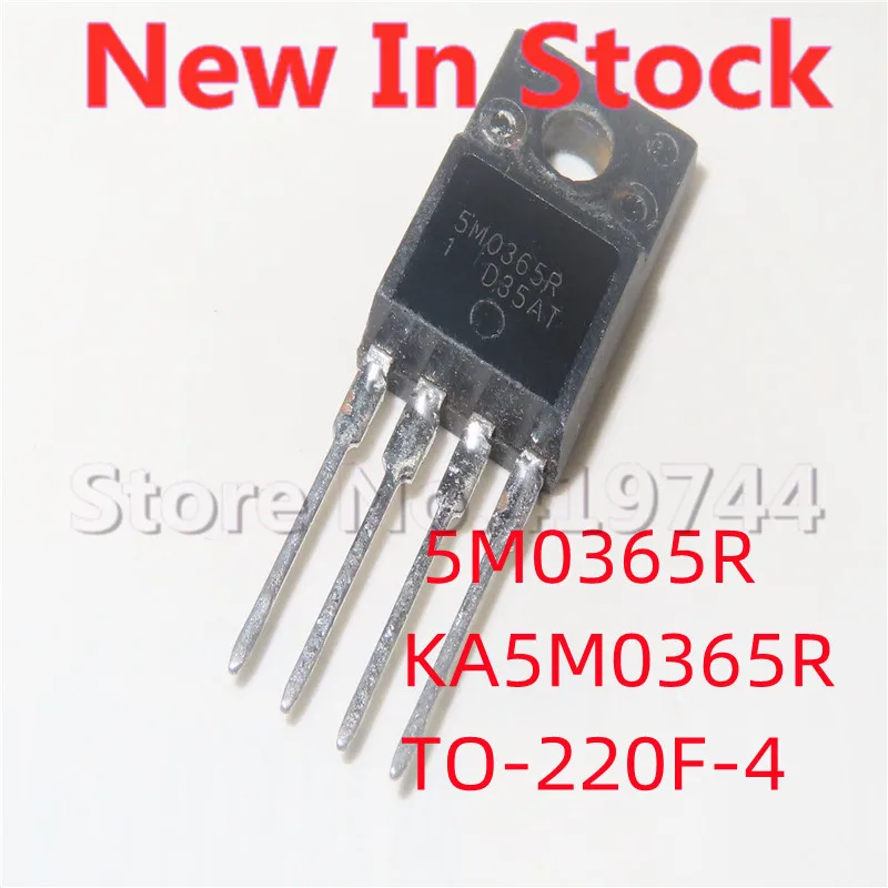 5PCS-LOT-5M0365R-KA5M0365R-TO-220F-4-LCD-power-module-In-Stock.jpg