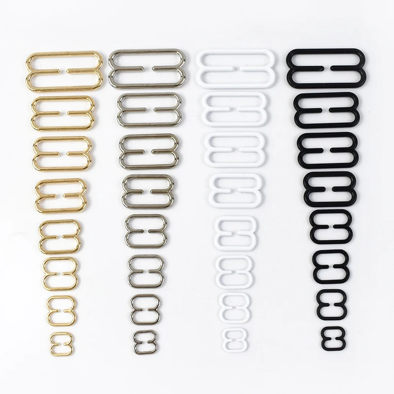 アクセサリーまとめ買い S6a17b1045af74ed7b8e3bf1d5f39b