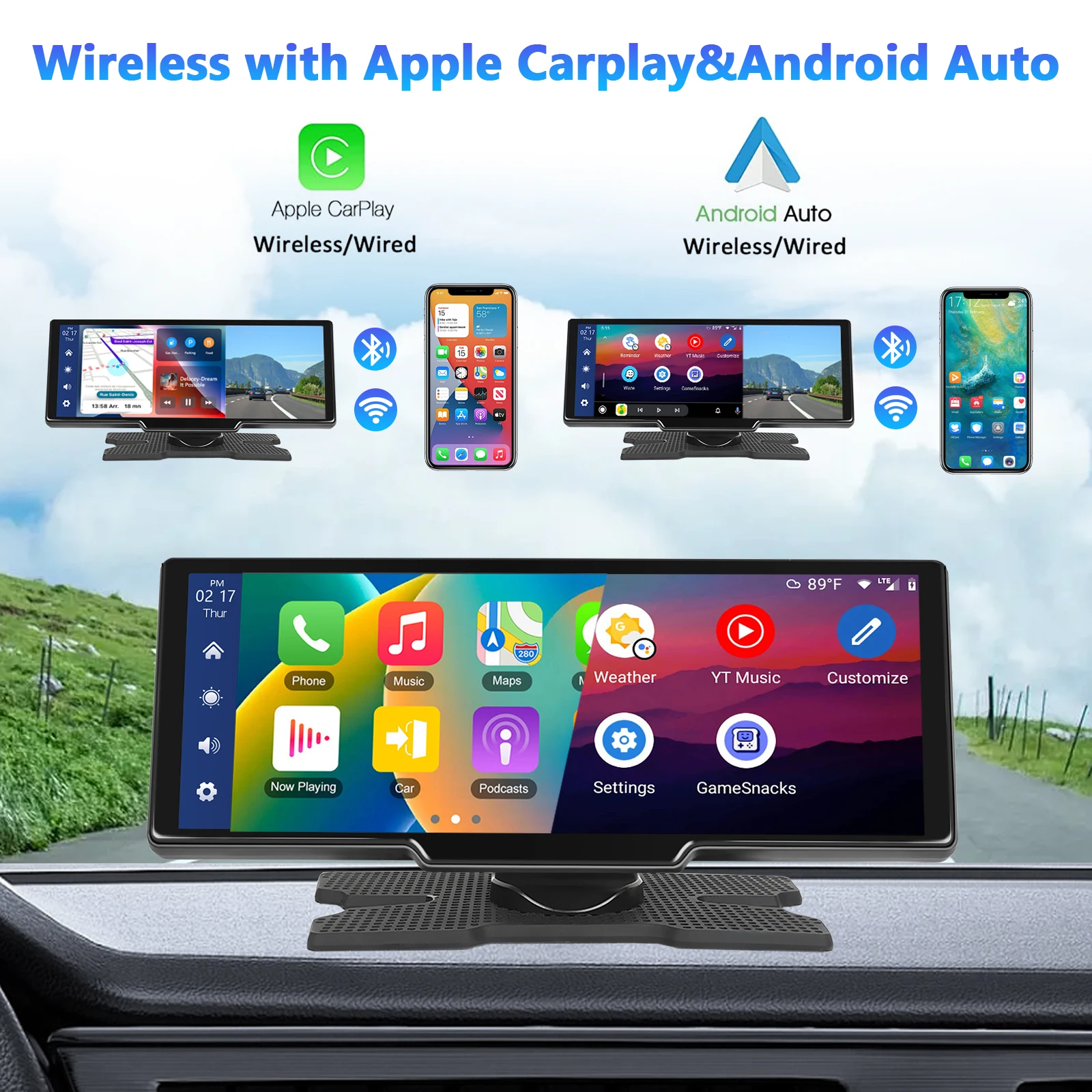 Slide image b2c156828e1b4accb802eccefb39c3d1