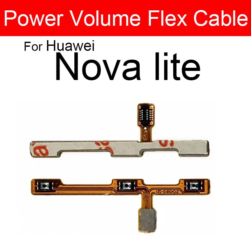 Connettore di ricarica per Huawei Y6 Pro 2017 SLA-L02 SLA