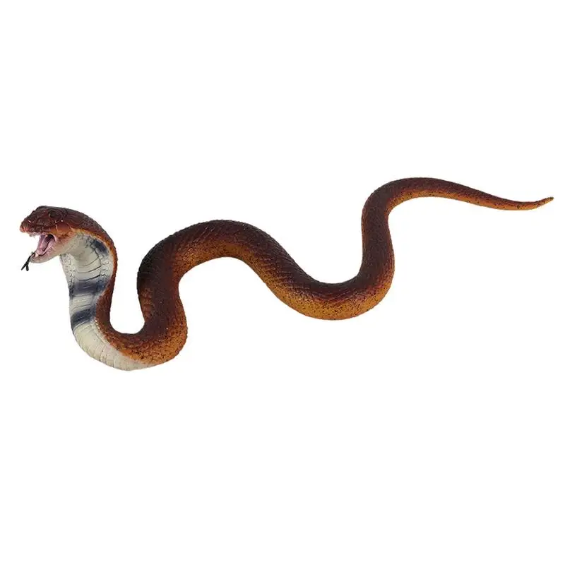 

Scary Snake Toy Realistic Snake Halloween Props Simulated Prank Props For Halloween Scare Birds Halloween Toys For Halloween