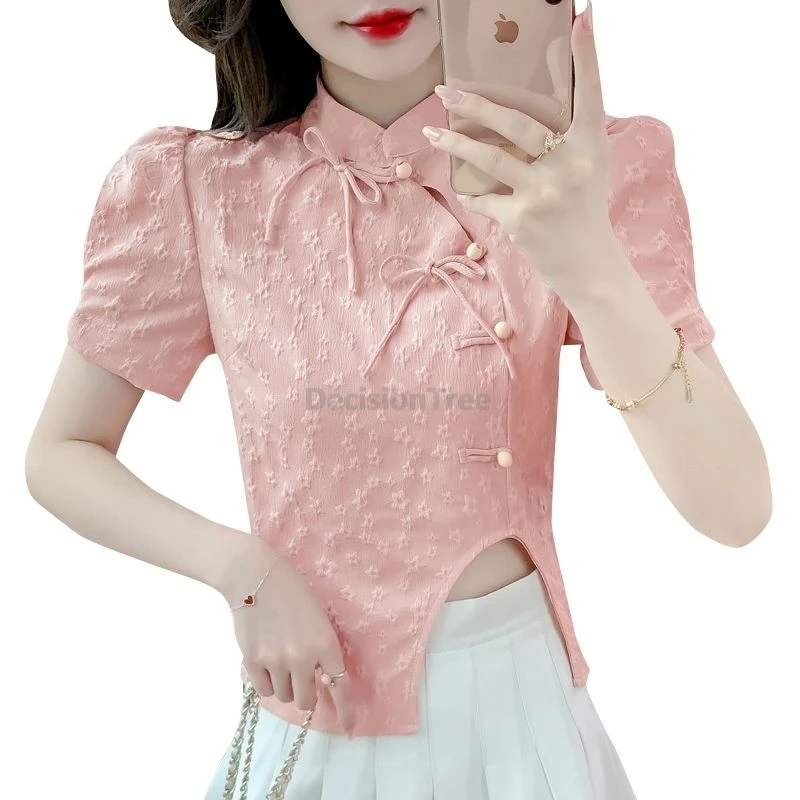 2025  ұĢ ǳ  qipao ž  Ÿ θƽ   콺 ߱ Ÿ  ̽ ž