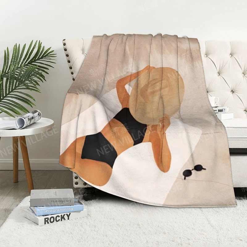 ���� ����Ŷ�� ���� ���� ����, ������ �ܿ�� ħ�� Ŀ��, ����̾� ��Ÿ��, ������ �ø���, ������ ��Ƽ�� �����, �ε巴�� ���� ���