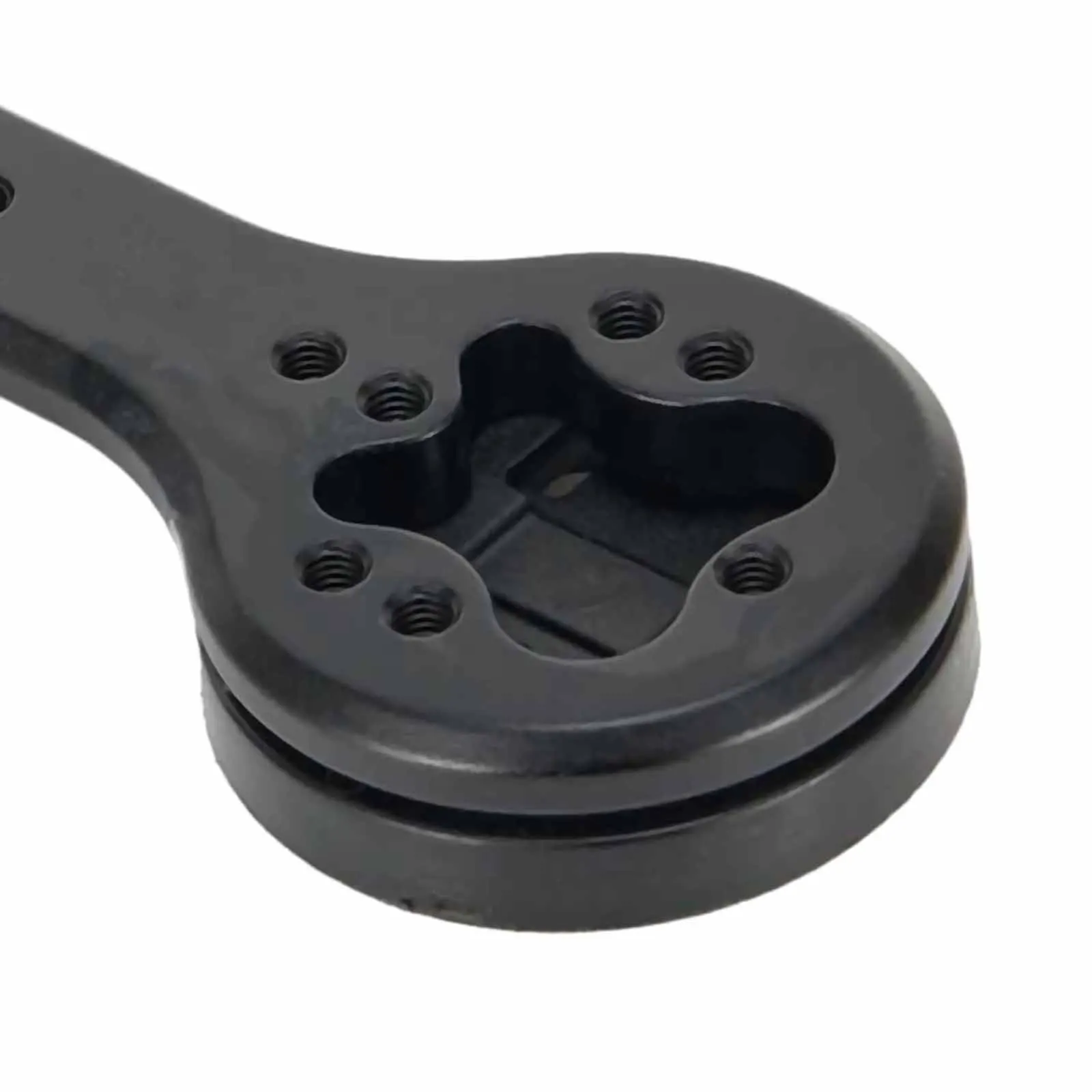 Portabiciclette Per Computer Per Trek Madone Slr Tachimetro Per Bici Gps Cronometro Supporti Per Garmin Bryton Wahoo Accessori Per Ciclismo