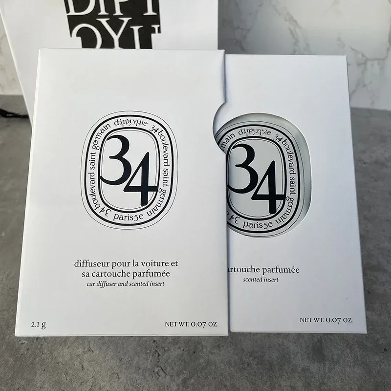 Рисунок 3 - Автомобильный диффузор