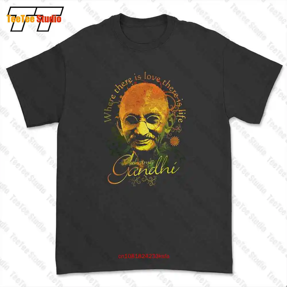 Π€ΡΡΠ±ΠΎΠ»ΠΊΠ° ΡΠΎ ΡΡΠΎΠΉΠΊΠΎΠΉ Mahatma Gandhi 837S Π€ΡΡΠ±ΠΎΠ»ΠΊΠ° ΡΠΎ ΡΡΠΎΠΉΠΊΠΎΠΉ Mahatma Gandhi 837S