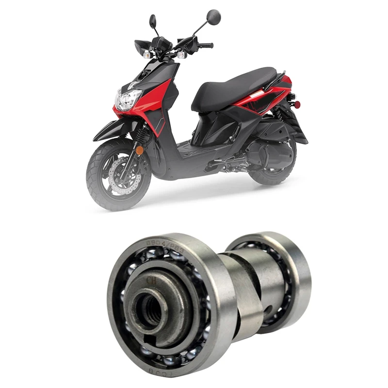 Rim Set Xrm 125 TWH Variator Roller SetFor Scooters Majesty Maxster Bws125 Cygnus X City X Max Zy I.566794183