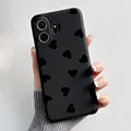 HEI-TPU103