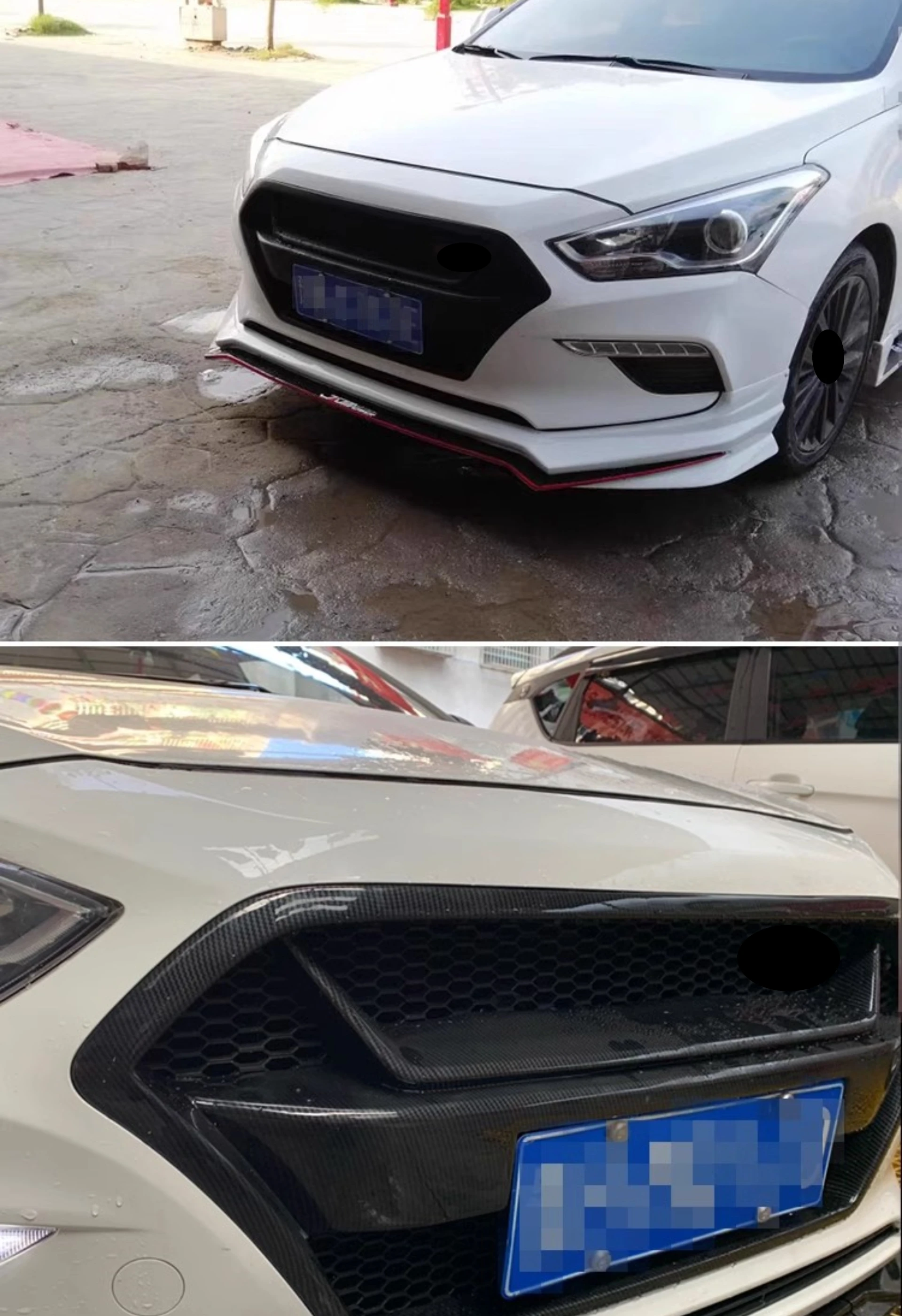  ̽Ʈ 2014-2019  Ʈ  ׸ ,  ׹ ũ ٵ ŰƮ, ڵ ׼