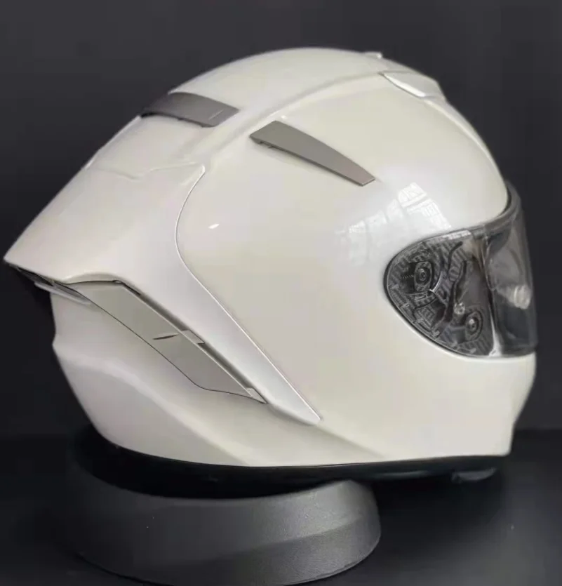 Ǯ ���̽� ������� ���, ����ũ�ν� ���̽�, �������ũ ���̵� ���, ���� ȭ��Ʈ, X14, ����ǰ