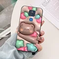 TW25ZHX