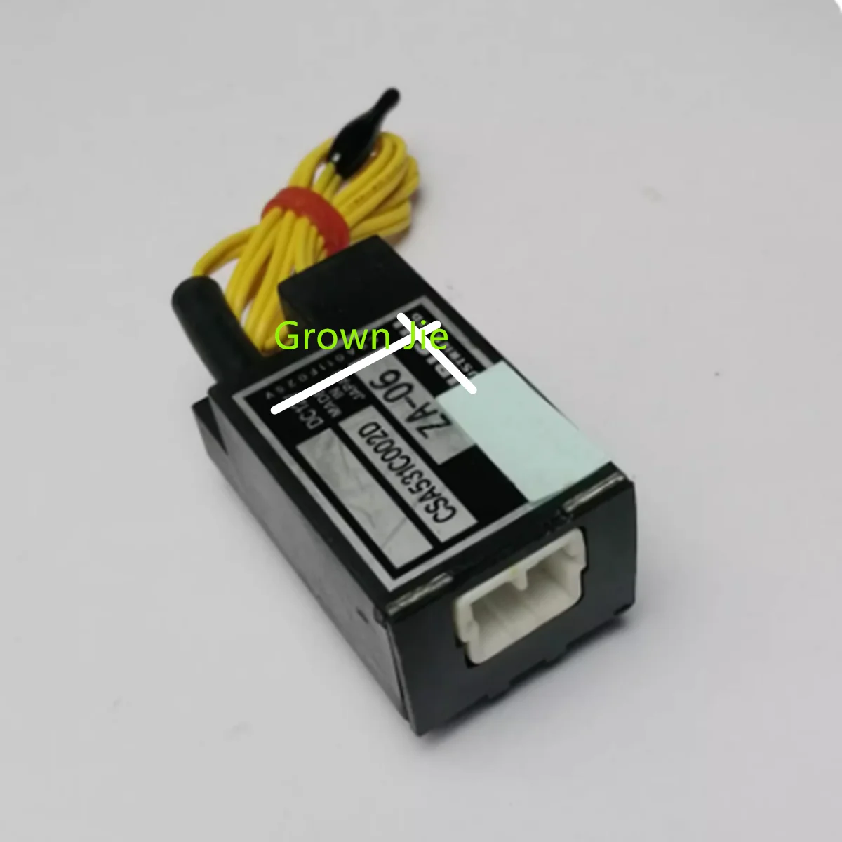 야외 온도 센서, M64 E C U, MR218462, CSA531C002