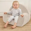 Comfortable Children's Chair - Portable Super Soft Chair, Suitable for Games and Learning - Modern Baby Chair 3