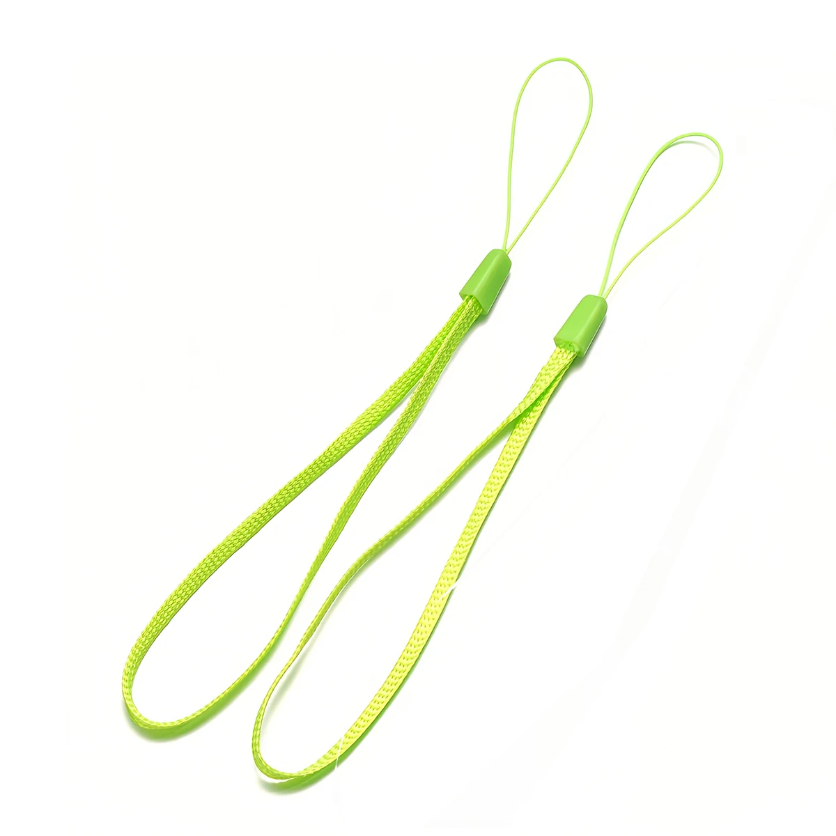 Versatile Nylon Hand Wrist Strap Cord