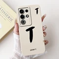 TYbai-10T