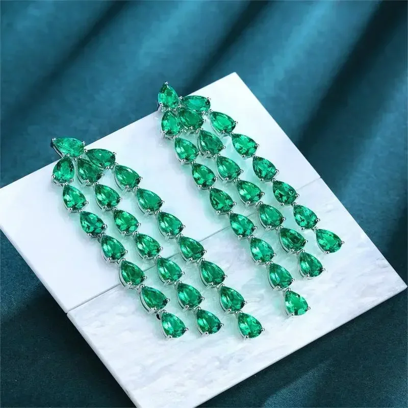 Рисунок 4 - RUIF 2023 горячая Распродажа S925