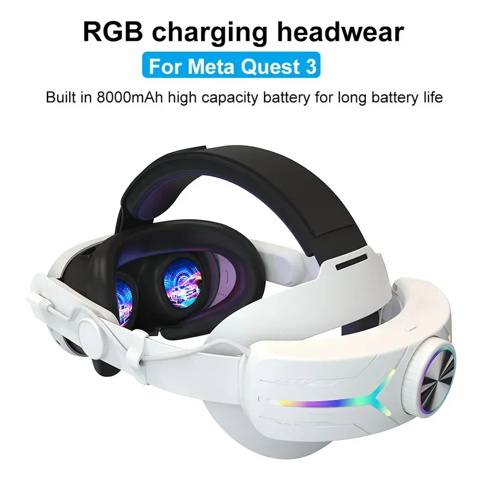  Quest 3 VRヘッドセット＋コントローラー＋充電ケーブル Amazon.co.jp: Meta Quest コンパクト充電ドック|Meta Quest 3