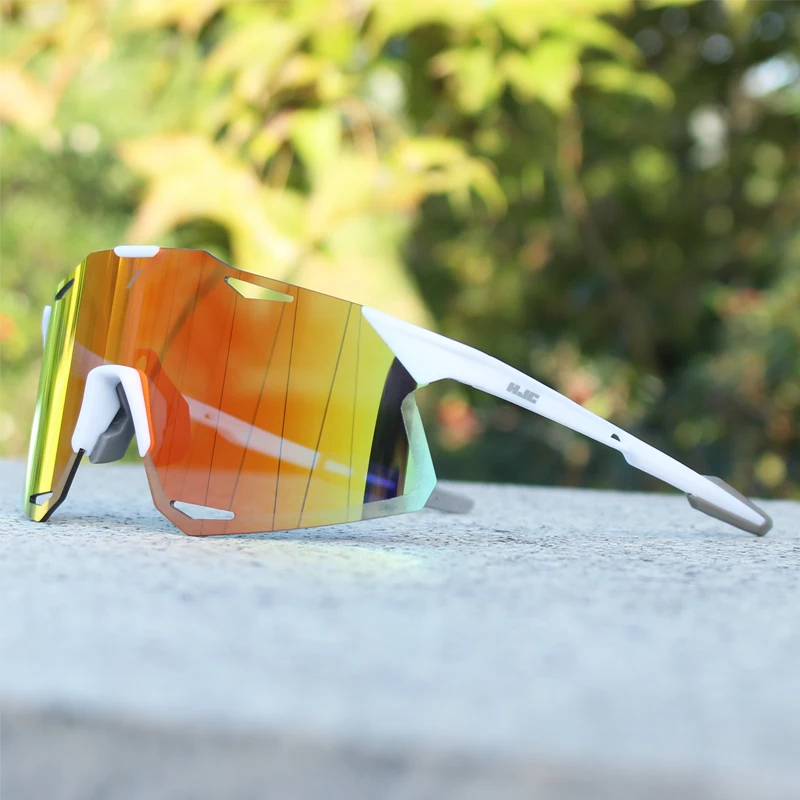 Gafas Moto HJC  Ŭ ۶     Mtb   Ȱ ۶ Ȱ Gafas Ciclismo