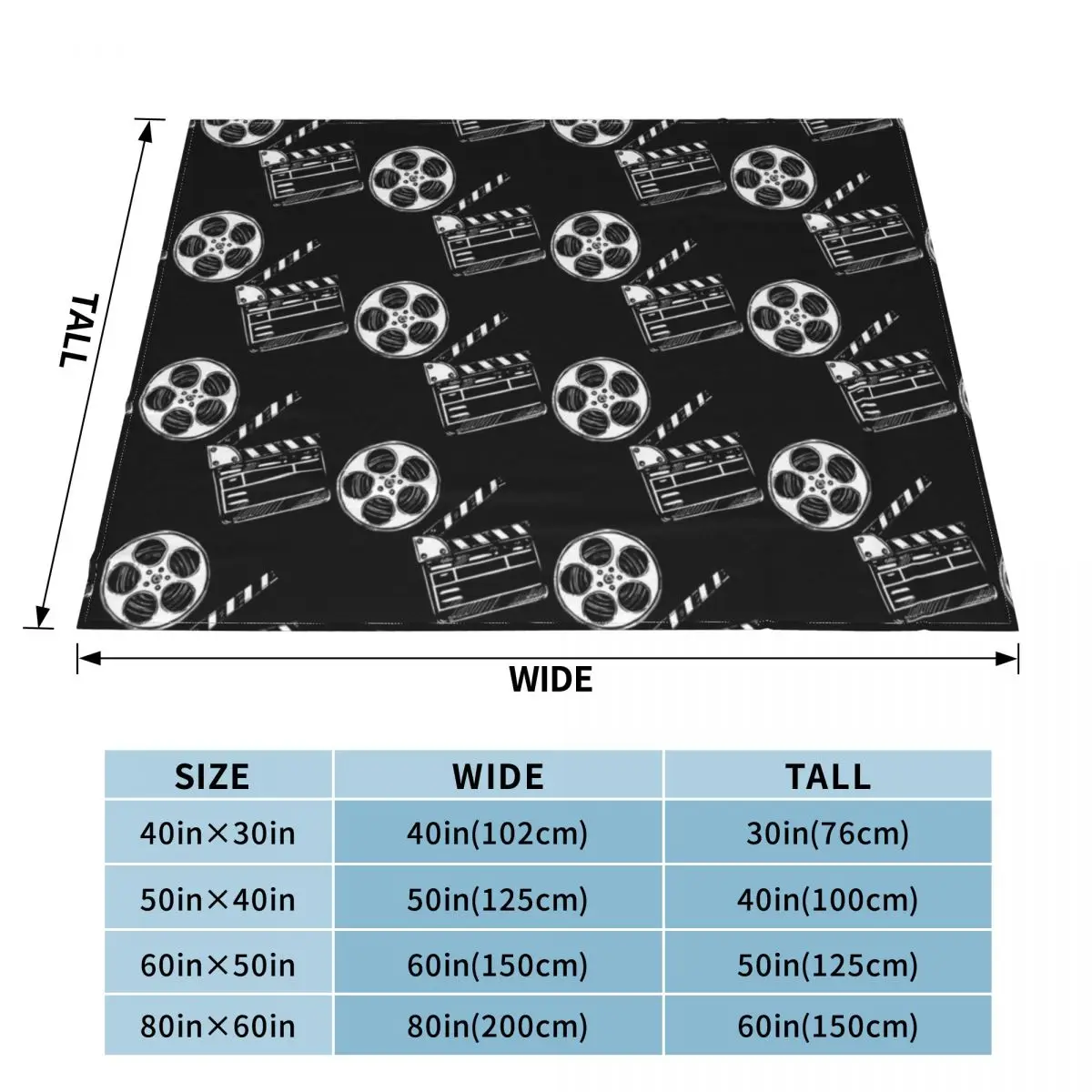 ��ȭ �ʸ� �� Ŭ���� ���� �ö��� ������ ���, Ȩ ���� ���� ����Ʈ �÷��� ���� �̺�