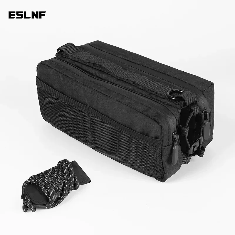 Slide image 9b35c32e12694019b0c3156f7e470474