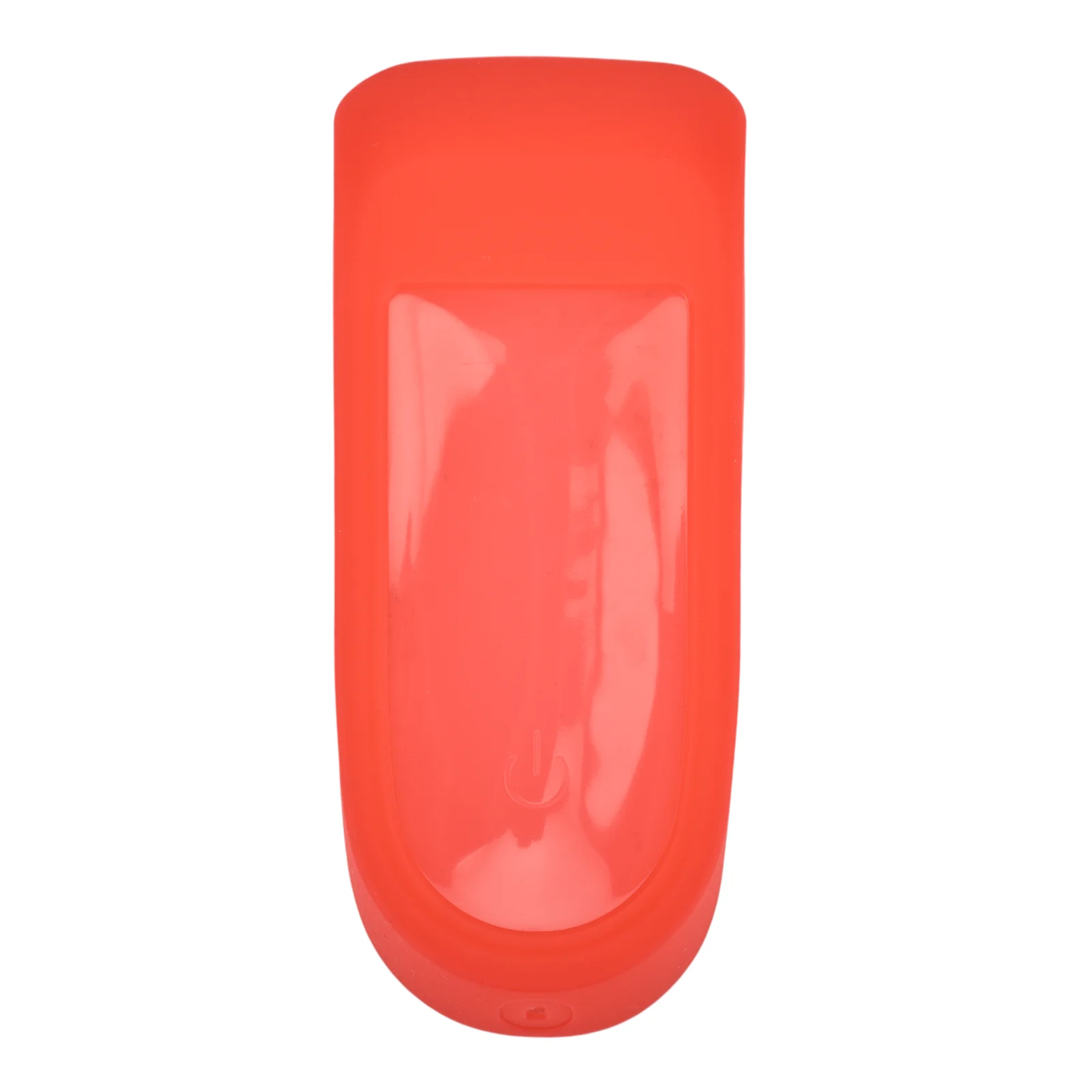Silicone Dashboard Case for Electric Scooter Display Screen - Waterproof Cover Accessories