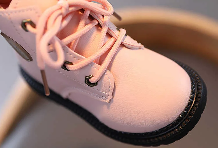 21099412028_141698672