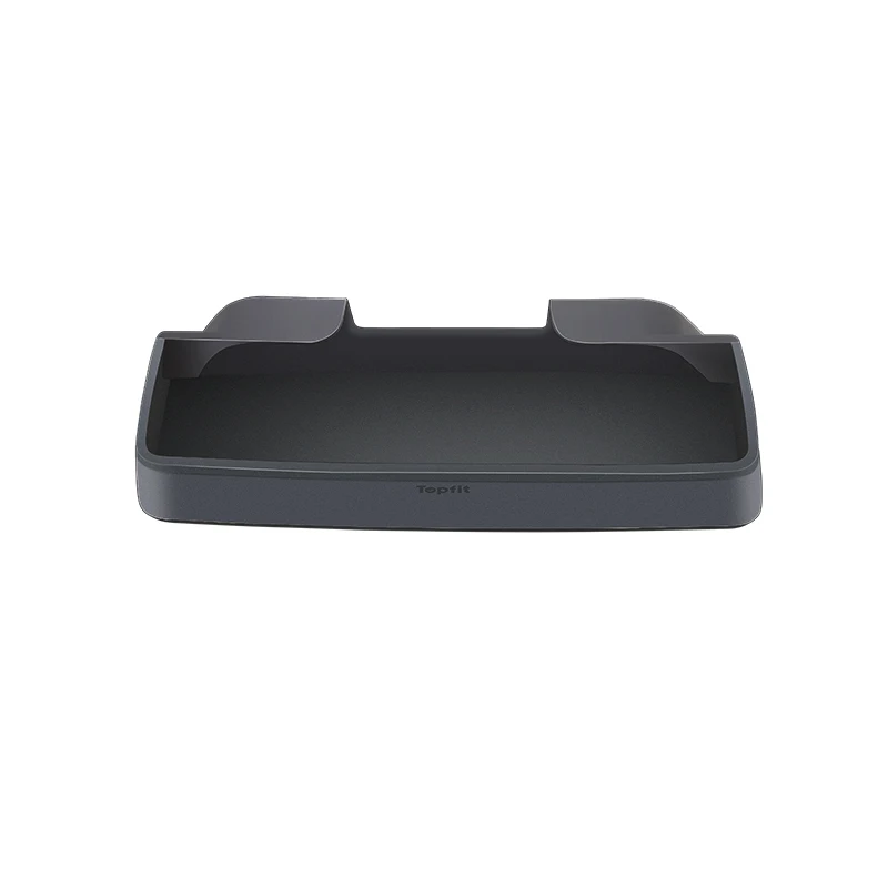 Liste De Contrôle D'ouverture Et De Fermeture D'un Restaurant élégant