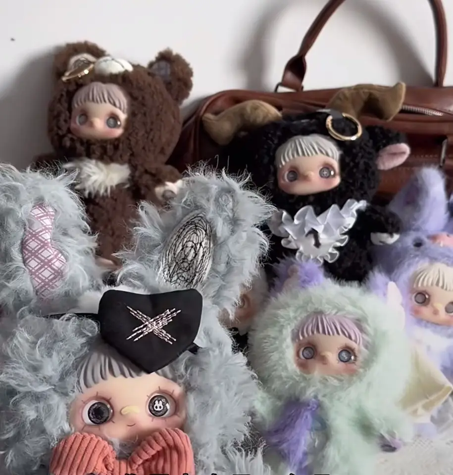 meymei ダークフォレスト　dark forest セット meymei ダークフォレスト dark forest セット meymei ダークフォレスト