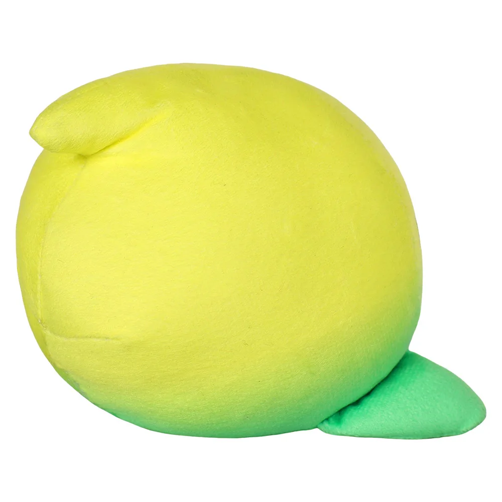 15CM Elf Cosplay Plush Plushies Link Cartoon Anime Game Roleplay Soft Stuffed Plush Plushies Mascot Kids Gifts
