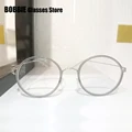 Light Grey Silver